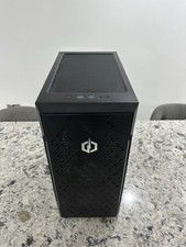 Gaming PC and Full Setup