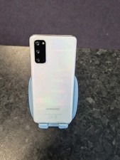 Samsung Galaxy S20 -  128GB -