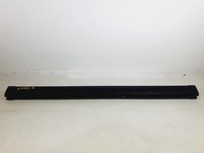 2012 TOYOTA AVENSIS PARCEL