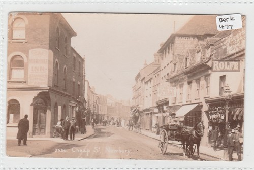 Newbury berkshire cheap - ,