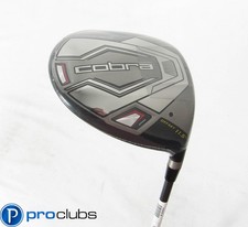 NEW COBRA '2023 AIR X (2)