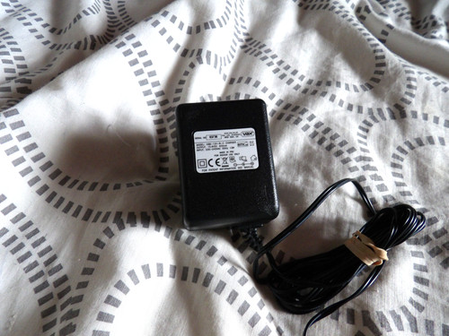 Vax h88 12v - vax, h88-12v-b-c