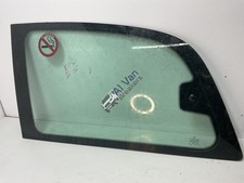 MERCEDES-BENZ Vito M8 Taxi