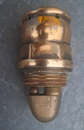 Avery hardoll ch1 - ch1, pump