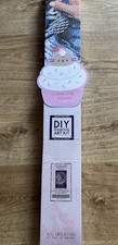 Diamond Art Club Cleo The