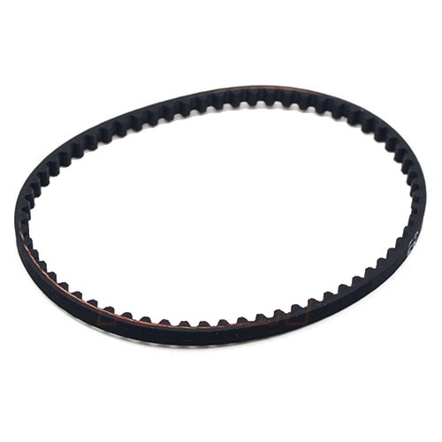 Yeah racing drive belt - drive, rear