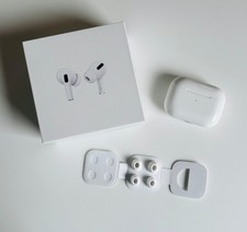 Apple AirPods Pro (1st Gen)