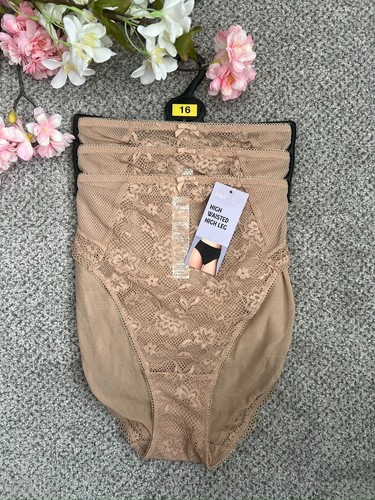 Bnwt ladies rose quartz - m&s,