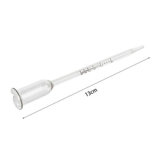 Wine alcohol meter - meter,