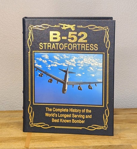 Stratofortress the - stratofortress,