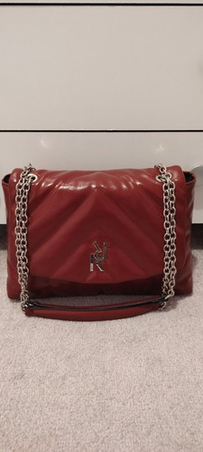 River island shoulder bag - island,