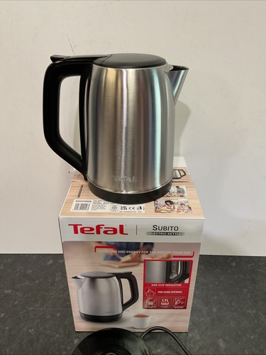 Tefal ko5s0dg0 subito jug - subito, 1.7l