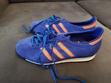 adidas trainers fx6675