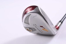 Taylormade R7 CGB Max #3