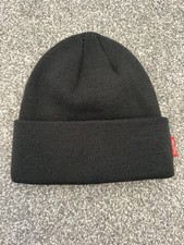 Royal Mail Beanie Hat - Unisex