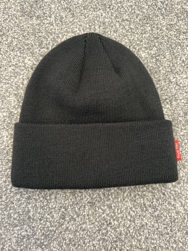 Royal mail beanie hat - hat,