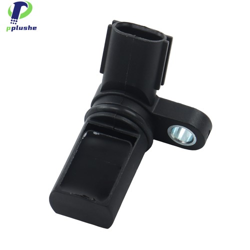 Crankshaft position sensor - position,