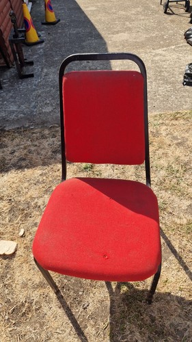 Commercial stacking - 66,
