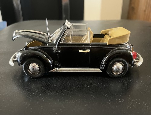 Polistil s220 beetle - polistil,