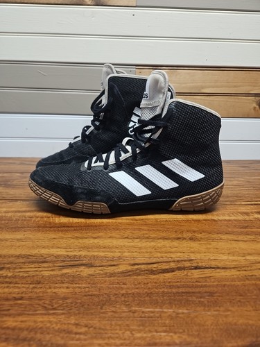 Vintage y2k adidas tyrint - y2k,