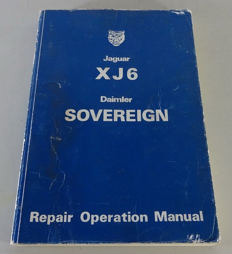 Jaguar daimler - jaguar, &