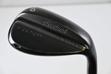 Cleveland RTX 6 Zipcore Lob
