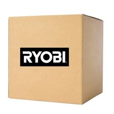 RYOBI 524752001 Bumper