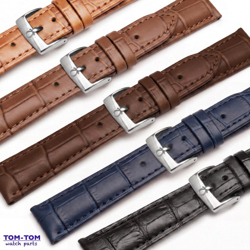 For omega 22mm - for, 18-22mm