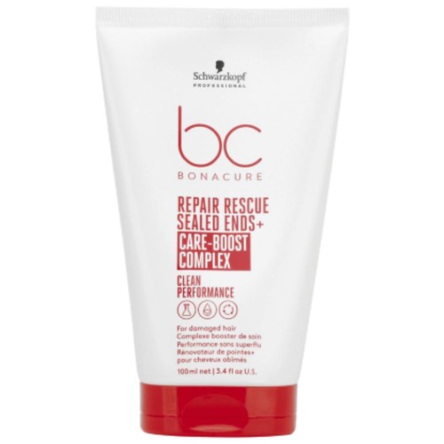 Schwarzkopf professional - professional, bc