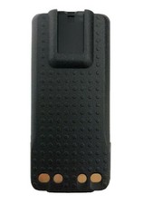 Motorola DP4600 Replacement