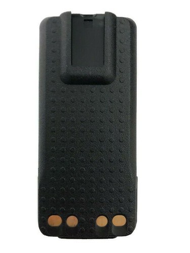 Motorola dp4600 replacement - motorola,