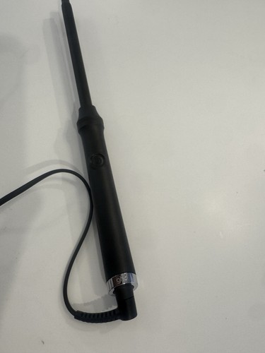 Ghd 14mm thin curling - thin,