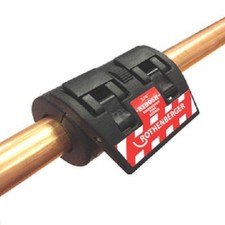 80007 Kibosh Pipe Repair Tool