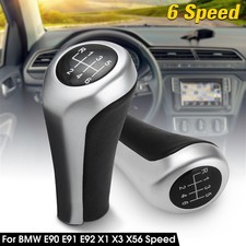 Gear shift shifter knob - gear,