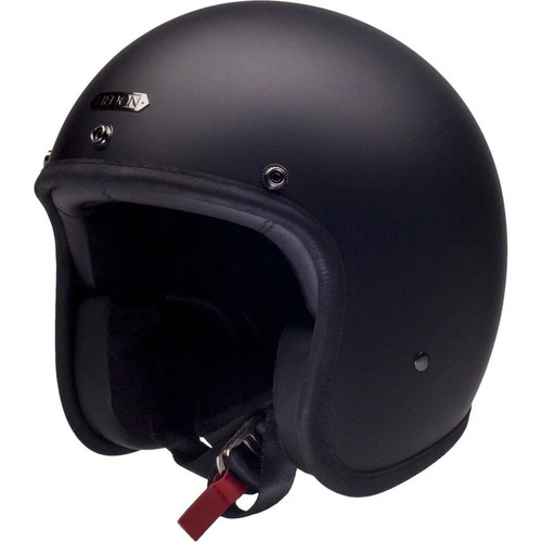 Hedon hedonist coal - hedon,