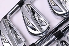 Titleist 718 ap2 - titleist,