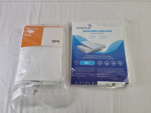 Ikea vivactive 2pcs bundle - vivactive,