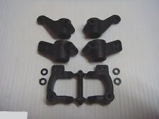 Ansmann Mad Rat/Monkey/Macnum