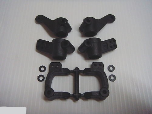 Ansmann mad rat monkey macnum - ansmann,