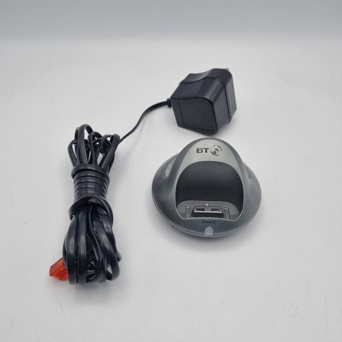 Freelance 1500 - bt,