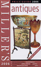 Millers Antiques Price Guide