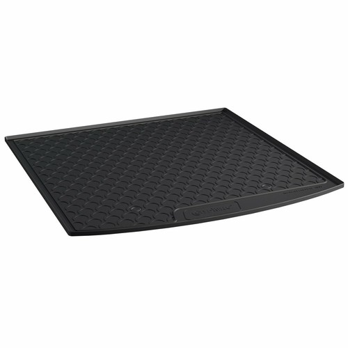 Gledring tailored rubber boot - tailored,
