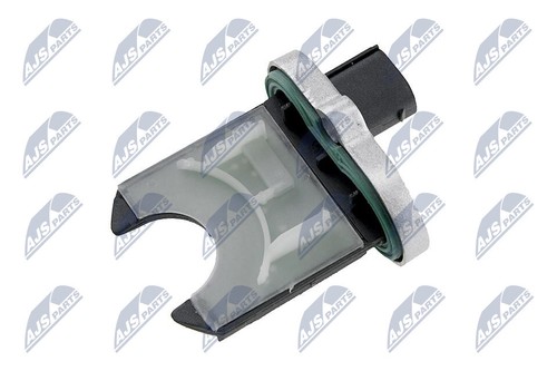 Eck 000 nty steering angle - nty,