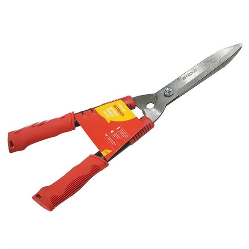 Soft grip garden hedge - 21",