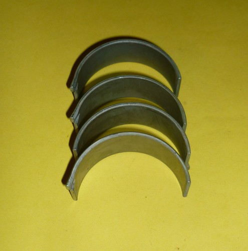 Triumph bonneville tss valve - triumph, 8