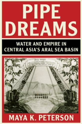 Pipe dreams studies in - dreams,