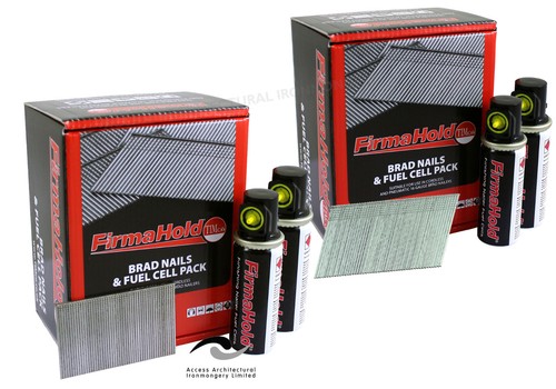 Firmahold paslode 2nd - firmahold,