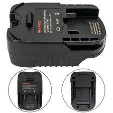 Makita LXT 18V Li-Ion Battery