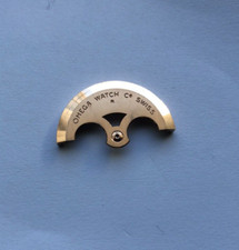 Omega rotor for cal - omega, 470.1026