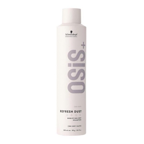 Schwarzkopf osis refresh dust - osis+,